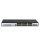Switch ExtraLink Chiron Pro PoE 24x RJ45 1000Mb/s PoE 4x SFP+ L3 370W